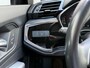 Audi Q3 35 TFSI Advanced Aut. |Camera|Adapt.Cruise|Trekhaak|