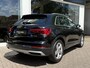Audi Q3 35 TFSI Advanced Aut. |Camera|Adapt.Cruise|Trekhaak|