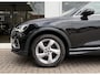 Audi Q3 35 TFSI Advanced Aut. |Camera|Adapt.Cruise|Trekhaak|
