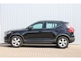 Volvo XC40 T2 Automaat Momentum Core | Navigatie | Volvo on Call | Climate Control | Apple carplay/Android auto | Dealer onderhouden | Parkeersensoren |
