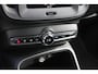 Volvo XC40 T2 Automaat Momentum Core | Navigatie | Volvo on Call | Climate Control | Apple carplay/Android auto | Dealer onderhouden | Parkeersensoren |