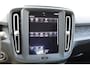 Volvo XC40 T2 Automaat Momentum Core | Navigatie | Volvo on Call | Climate Control | Apple carplay/Android auto | Dealer onderhouden | Parkeersensoren |