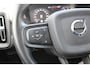 Volvo XC40 T2 Automaat Momentum Core | Navigatie | Volvo on Call | Climate Control | Apple carplay/Android auto | Dealer onderhouden | Parkeersensoren |