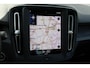 Volvo XC40 T2 Automaat Momentum Core | Navigatie | Volvo on Call | Climate Control | Apple carplay/Android auto | Dealer onderhouden | Parkeersensoren |