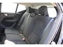 Volvo XC40 T2 Automaat Momentum Core | Navigatie | Volvo on Call | Climate Control | Apple carplay/Android auto | Dealer onderhouden | Parkeersensoren |