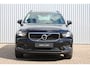 Volvo XC40 T2 Automaat Momentum Core | Navigatie | Volvo on Call | Climate Control | Apple carplay/Android auto | Dealer onderhouden | Parkeersensoren |
