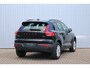 Volvo XC40 T2 Automaat Momentum Core | Navigatie | Volvo on Call | Climate Control | Apple carplay/Android auto | Dealer onderhouden | Parkeersensoren |