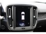 Volvo XC40 T2 Automaat Momentum Core | Navigatie | Volvo on Call | Climate Control | Apple carplay/Android auto | Dealer onderhouden | Parkeersensoren |