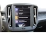 Volvo XC40 T2 Automaat Momentum Core | Navigatie | Volvo on Call | Climate Control | Apple carplay/Android auto | Dealer onderhouden | Parkeersensoren |