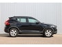 Volvo XC40 T2 Automaat Momentum Core | Navigatie | Volvo on Call | Climate Control | Apple carplay/Android auto | Dealer onderhouden | Parkeersensoren |