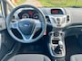 Ford Fiesta 1.25 Champion 1ste eigenaar en pas 56.980km gereden!!