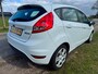 Ford Fiesta 1.25 Champion 1ste eigenaar en pas 56.980km gereden!!