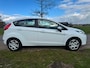 Ford Fiesta 1.25 Champion 1ste eigenaar en pas 56.980km gereden!!