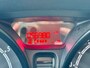 Ford Fiesta 1.25 Champion 1ste eigenaar en pas 56.980km gereden!!