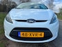 Ford Fiesta 1.25 Champion 1ste eigenaar en pas 56.980km gereden!!