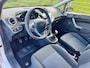 Ford Fiesta 1.25 Champion 1ste eigenaar en pas 56.980km gereden!!