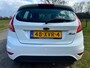 Ford Fiesta 1.25 Champion 1ste eigenaar en pas 56.980km gereden!!