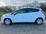 Ford Fiesta 1.25 Champion 1ste eigenaar en pas 56.980km gereden!!