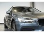 Volvo V60 B3 Momentum Advantage | Parkeersensoren voor + achter | dealeronderhouden | Parkeercamera | Apple Carplay/Android auto | Navigatie | 17'' Lichtmetalen velgen |