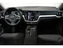 Volvo V60 B3 Momentum Advantage | Parkeersensoren voor + achter | dealeronderhouden | Parkeercamera | Apple Carplay/Android auto | Navigatie | 17'' Lichtmetalen velgen |
