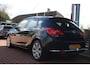 Opel Astra 1.4 EcoFLEX *Business+* | Trekhaak | Cruise & Climate Control | Navigatie | Leuk !! | Topper ||
