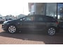 Opel Astra 1.4 EcoFLEX *Business+* | Trekhaak | Cruise & Climate Control | Navigatie | Leuk !! | Topper ||