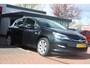Opel Astra 1.4 EcoFLEX *Business+* | Trekhaak | Cruise & Climate Control | Navigatie | Leuk !! | Topper ||