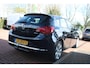 Opel Astra 1.4 EcoFLEX *Business+* | Trekhaak | Cruise & Climate Control | Navigatie | Leuk !! | Topper ||