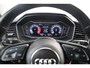 Audi A1 Sportback 25 TFSI Pro Line Navigatie Climate Control Cruise Lane Assist Carplay Android 15 inch LMV NAP