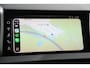 Audi A1 Sportback 25 TFSI Pro Line Navigatie Climate Control Cruise Lane Assist Carplay Android 15 inch LMV NAP