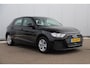 Audi A1 Sportback 25 TFSI Pro Line Navigatie Climate Control Cruise Lane Assist Carplay Android 15 inch LMV NAP
