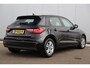 Audi A1 Sportback 25 TFSI Pro Line Navigatie Climate Control Cruise Lane Assist Carplay Android 15 inch LMV NAP
