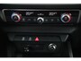 Audi A1 Sportback 25 TFSI Pro Line Navigatie Climate Control Cruise Lane Assist Carplay Android 15 inch LMV NAP