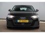 Audi A1 Sportback 25 TFSI Pro Line Navigatie Climate Control Cruise Lane Assist Carplay Android 15 inch LMV NAP