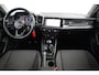 Audi A1 Sportback 25 TFSI Pro Line Navigatie Climate Control Cruise Lane Assist Carplay Android 15 inch LMV NAP