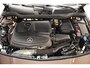 Mercedes-Benz CLA SHOOTING BRAKE 180 Prestige Aut. [ Panorama Leder Navi Camera ]