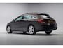 Mercedes-Benz CLA SHOOTING BRAKE 180 Prestige Aut. [ Panorama Leder Navi Camera ]