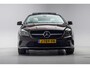 Mercedes-Benz CLA SHOOTING BRAKE 180 Prestige Aut. [ Panorama Leder Navi Camera ]
