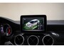 Mercedes-Benz CLA SHOOTING BRAKE 180 Prestige Aut. [ Panorama Leder Navi Camera ]