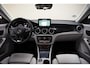 Mercedes-Benz CLA SHOOTING BRAKE 180 Prestige Aut. [ Panorama Leder Navi Camera ]
