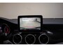 Mercedes-Benz CLA SHOOTING BRAKE 180 Prestige Aut. [ Panorama Leder Navi Camera ]