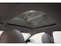 Mercedes-Benz CLA SHOOTING BRAKE 180 Prestige Aut. [ Panorama Leder Navi Camera ]