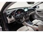 Mercedes-Benz CLA SHOOTING BRAKE 180 Prestige Aut. [ Panorama Leder Navi Camera ]