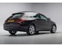 Mercedes-Benz CLA SHOOTING BRAKE 180 Prestige Aut. [ Panorama Leder Navi Camera ]