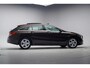 Mercedes-Benz CLA SHOOTING BRAKE 180 Prestige Aut. [ Panorama Leder Navi Camera ]