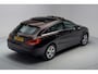 Mercedes-Benz CLA SHOOTING BRAKE 180 Prestige Aut. [ Panorama Leder Navi Camera ]