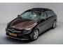 Mercedes-Benz CLA SHOOTING BRAKE 180 Prestige Aut. [ Panorama Leder Navi Camera ]