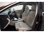 Mercedes-Benz CLA SHOOTING BRAKE 180 Prestige Aut. [ Panorama Leder Navi Camera ]