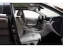 Mercedes-Benz CLA SHOOTING BRAKE 180 Prestige Aut. [ Panorama Leder Navi Camera ]