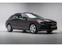Mercedes-Benz CLA SHOOTING BRAKE 180 Prestige Aut. [ Panorama Leder Navi Camera ]